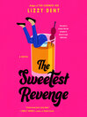 Cover image for The Sweetest Revenge